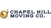 Chapel Hill Moving