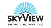 SkyView Remodeling