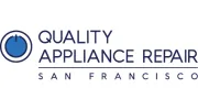Quality Appliance Repair San Francisco