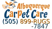 Albuquerque Carpet Care