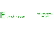 Davenport Architects