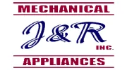 J & R Appliances
