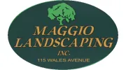 Maggio Landscaping