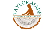Taylor-Made