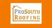 Pro South Roofing