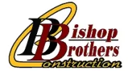 Bishop Brothers