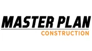 MP Construction