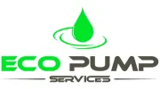 Eco Pump Services