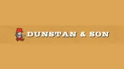 Dunstan & Son Plumbing