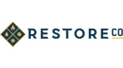 RestoreCo
