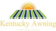 Kentucky Awning
