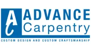 Advance Carpentry