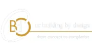 CC Building by Design