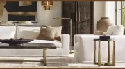 Smooth Moves by Design