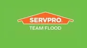 SERVPRO Of North Rensselaer