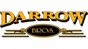 Darrow Brothers Excavating