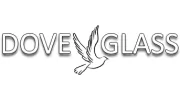 Dove Glass & Mirror