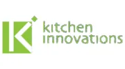 Kitchen Innovations