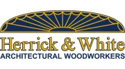 Herrick & White