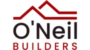O'Neil Industries