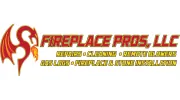 Fireplace Pros