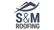 S&M Roofing