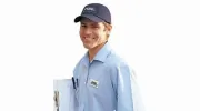 Air Conditioning Delray Beach