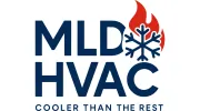 MLD Services