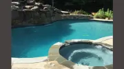 PoolMax