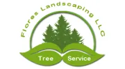 Flores Landscaping