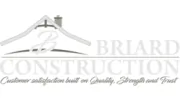 Briard Construction
