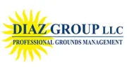 Diaz Group