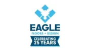 Eagle Floors + Design