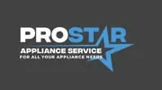 Prostar Appliance Service