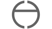 Chester-Hoffmann & Associates
