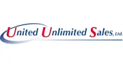 United Unlimited Sales