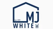 M J White & Son