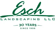 Esch Landscaping