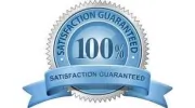 Huntington Beach Pool Service