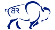 Buffalo Roofing