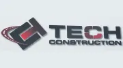 TECH Construction