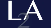Latitude Architects