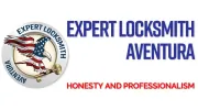 Expert Locksmith Aventura