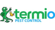 Termio Pest Control