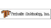 Trobella Cabinetry
