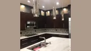 YDY Professional Construction