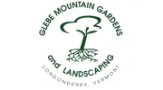 Glebe Mountain Gardens & Landscaping