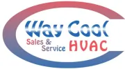Way Cool HVAC