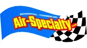 Air Specialty