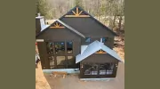 Beaber Construction